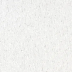 Thibaut Sandhurst in Oyster (FWW7139)