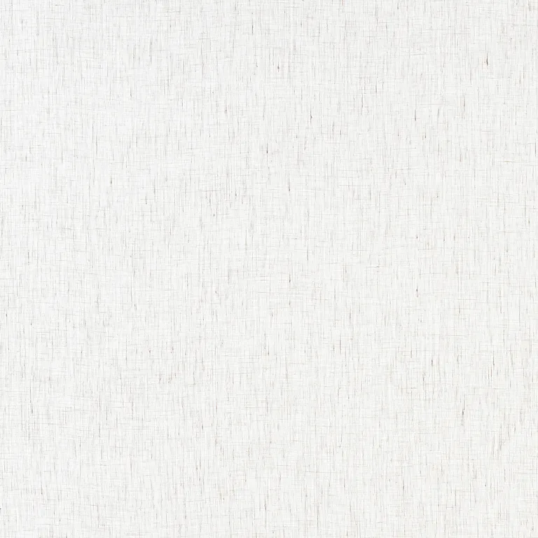 Thibaut Sandhurst in Oyster (FWW7139)