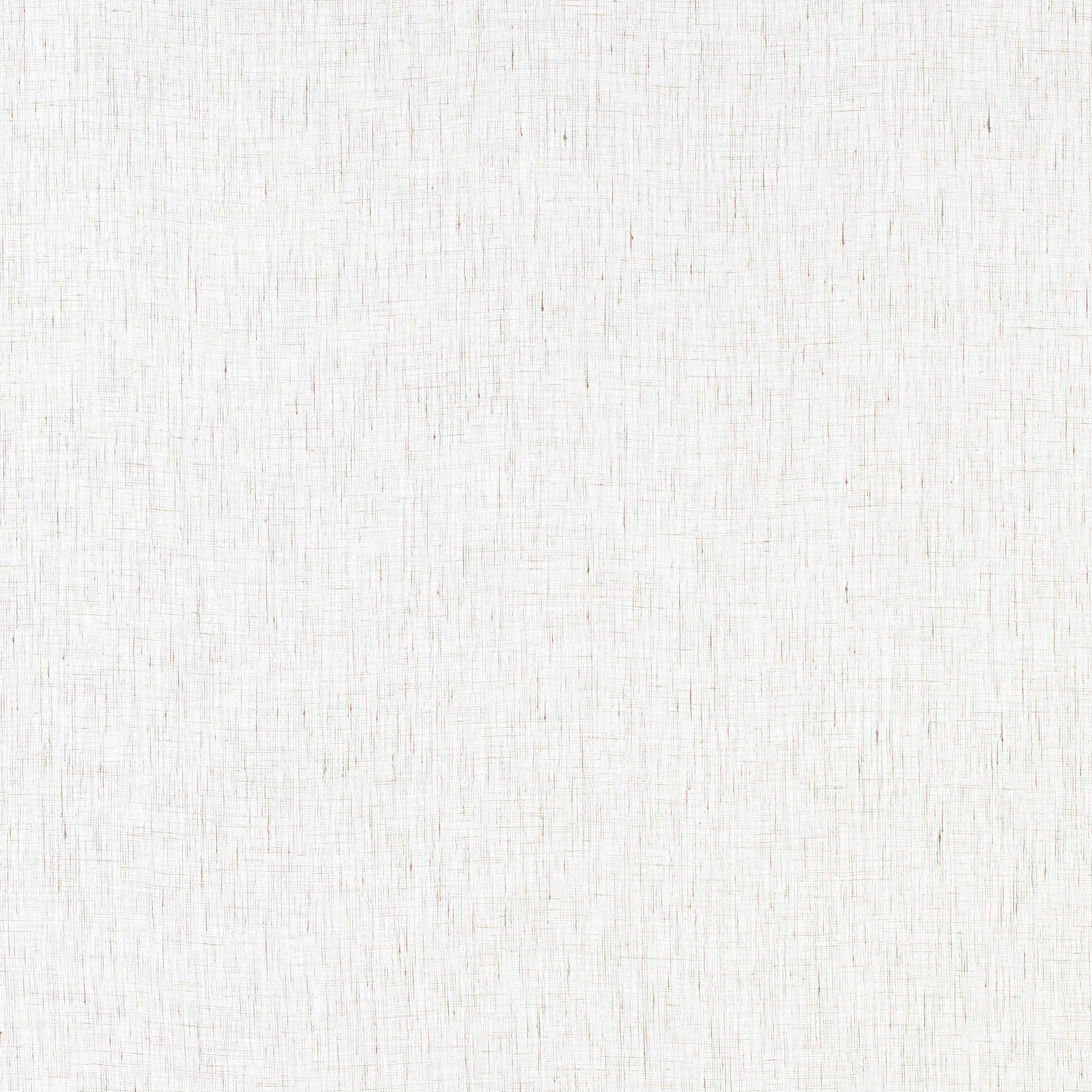 Thibaut Sandhurst in Oyster (FWW7139)