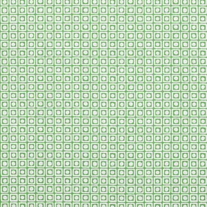 Thibaut Santa Monica in Emerald Green (F913099)