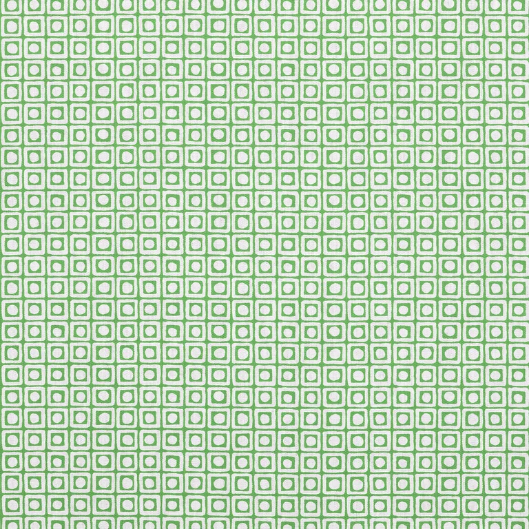 Thibaut Santa Monica in Emerald Green (F913099)