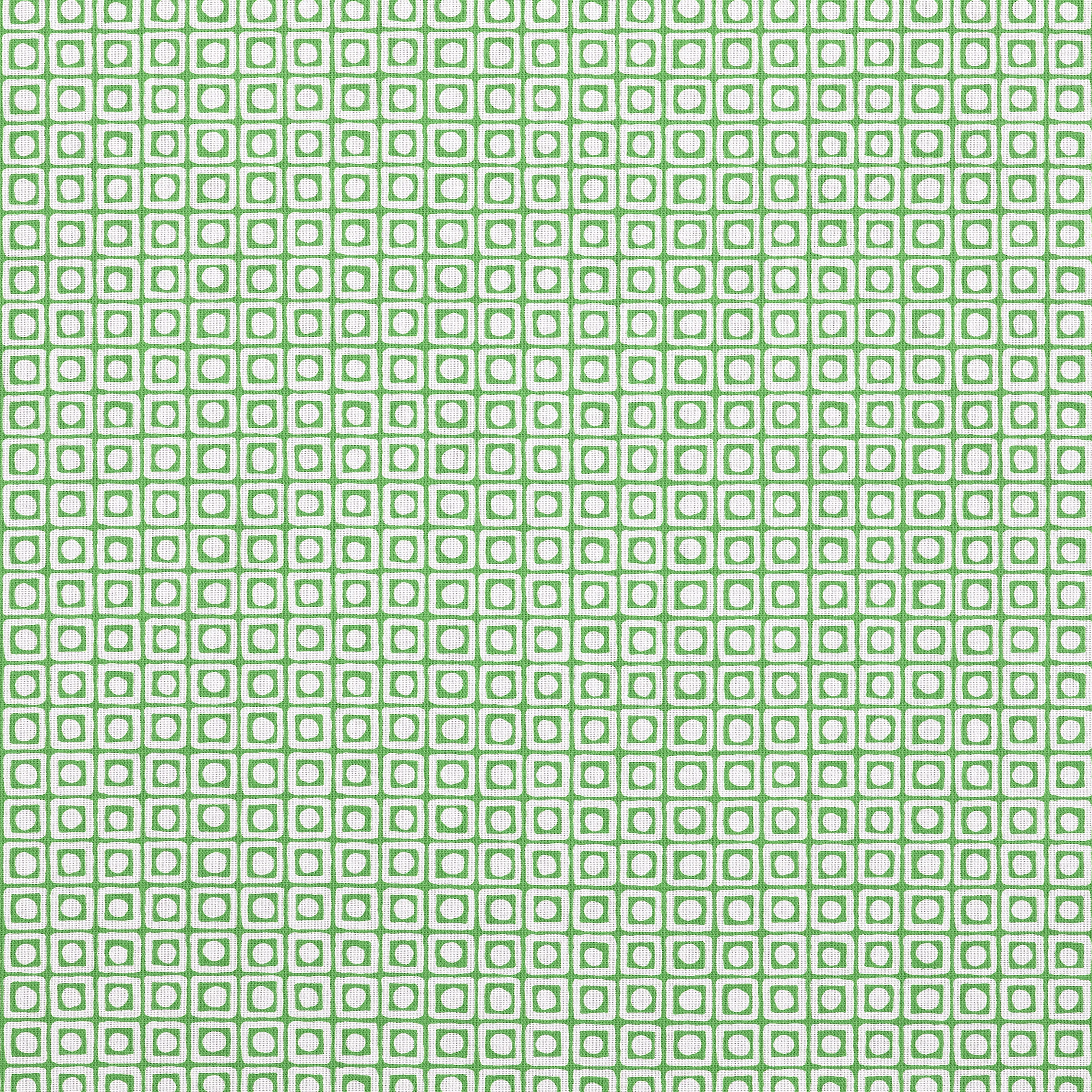 Thibaut Santa Monica in Emerald Green (F913099)