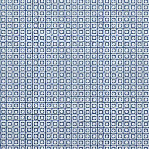 Thibaut Santa Monica in Navy (F913105)