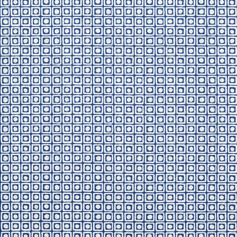 Thibaut Santa Monica in Navy (F913105)