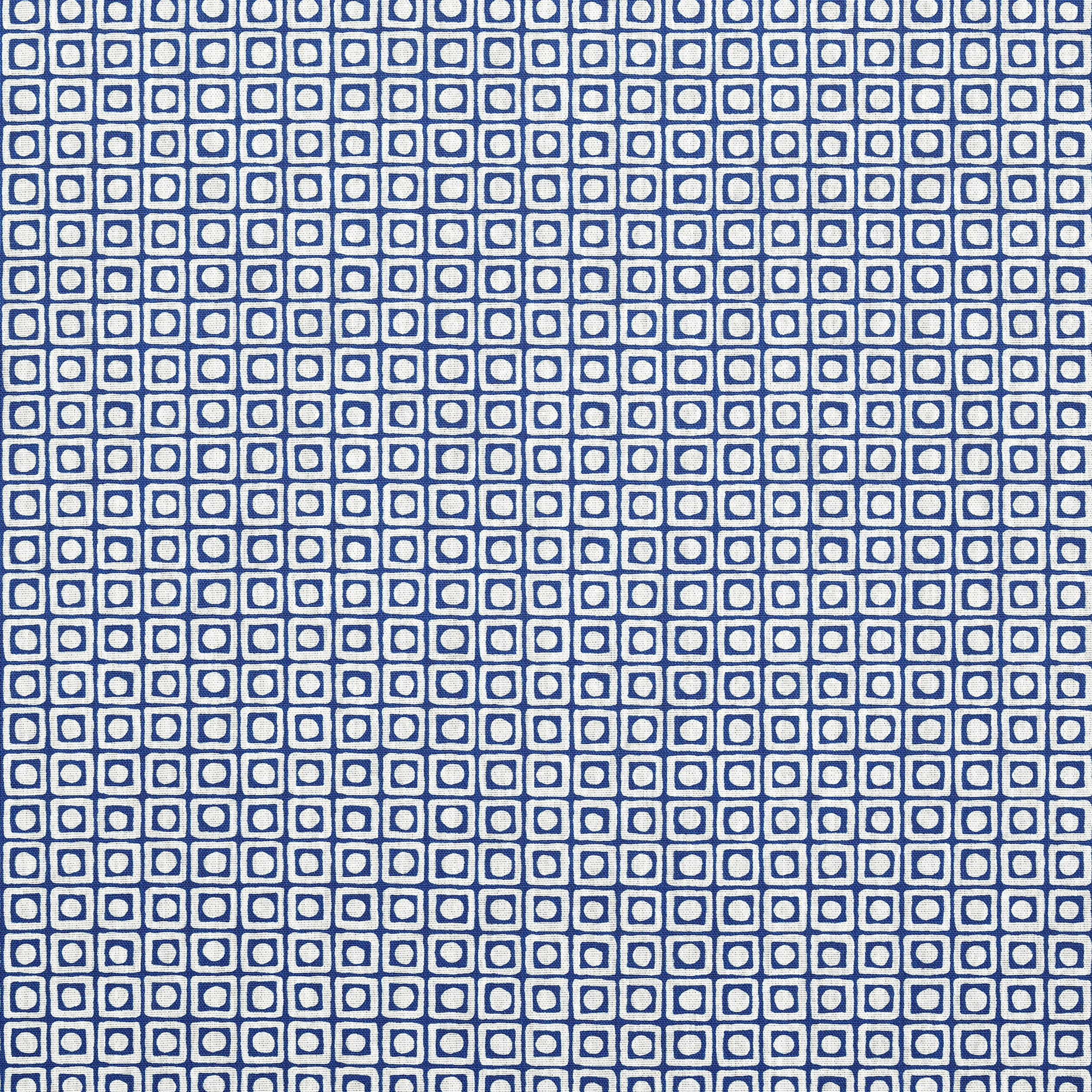 F913105 | Santa Monica – Navy