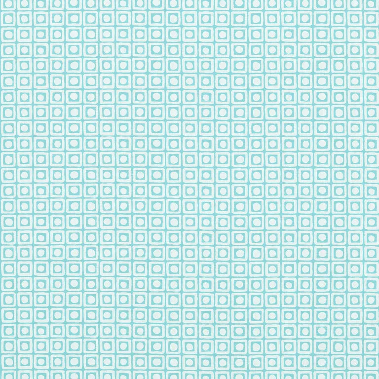 Thibaut Santa Monica in Turquoise (F913102)