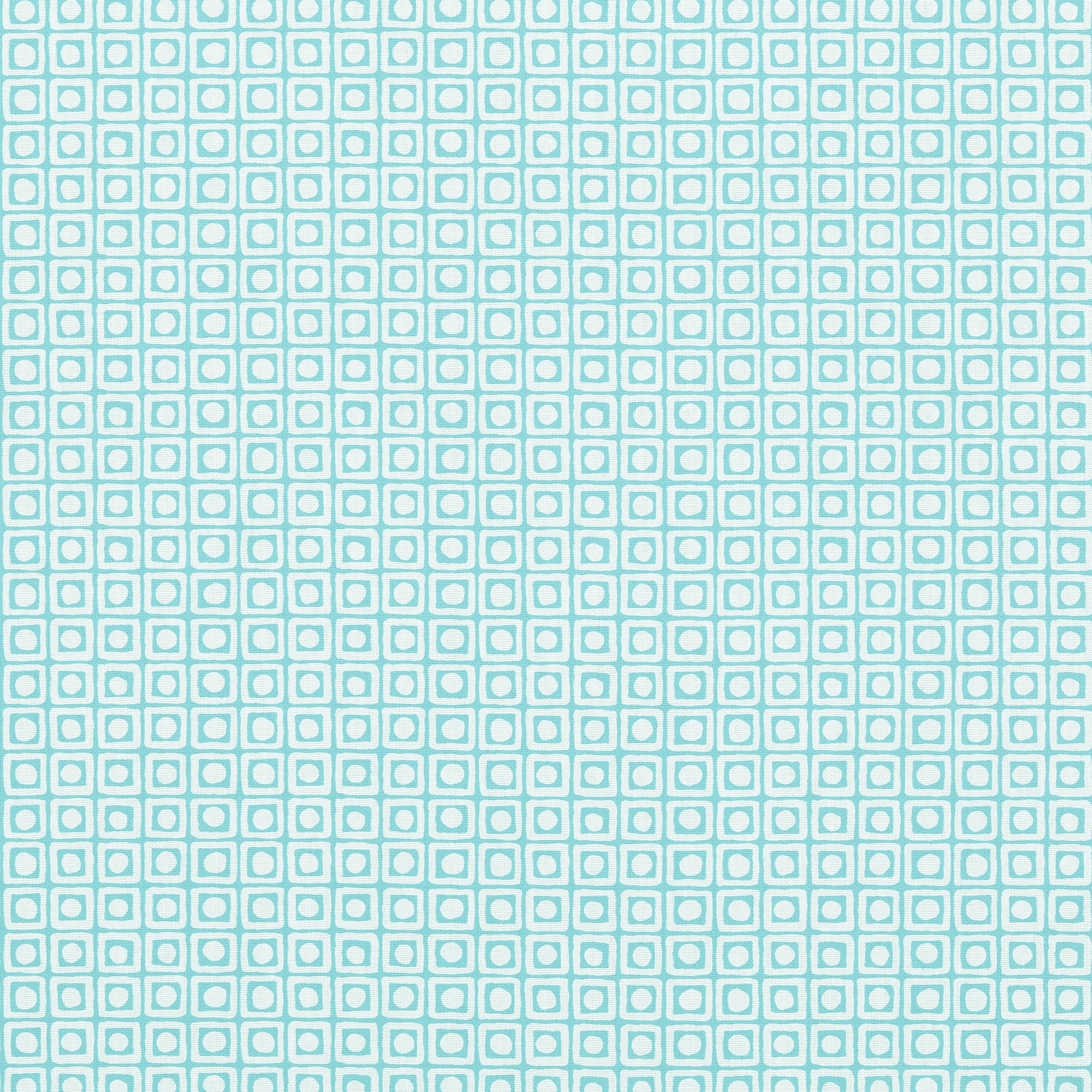 F913102 | Santa Monica – Turquoise