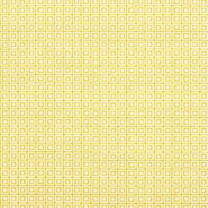 Thibaut Santa Monica in Yellow (F913100)