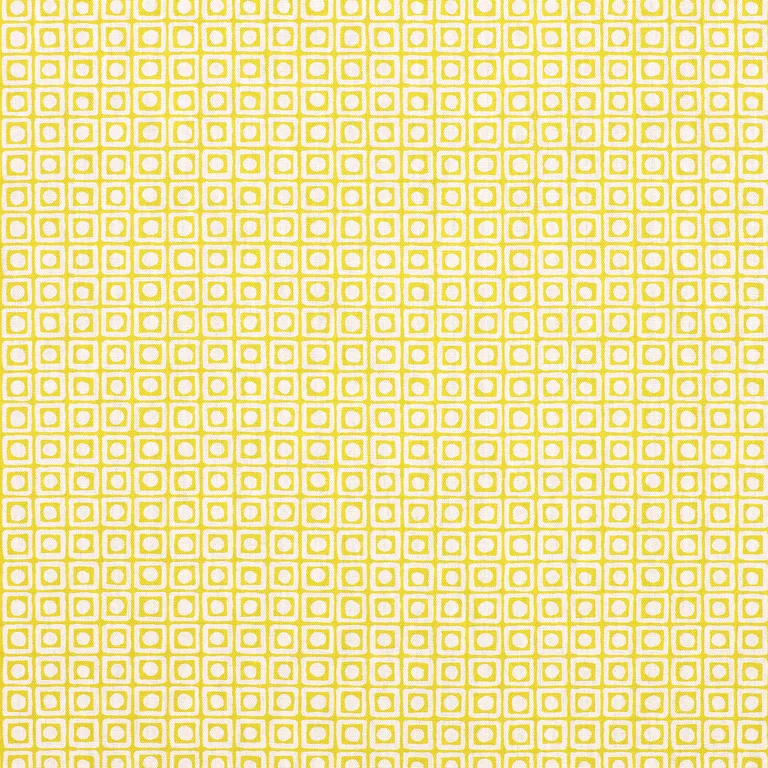 Thibaut Santa Monica in Yellow (F913100)
