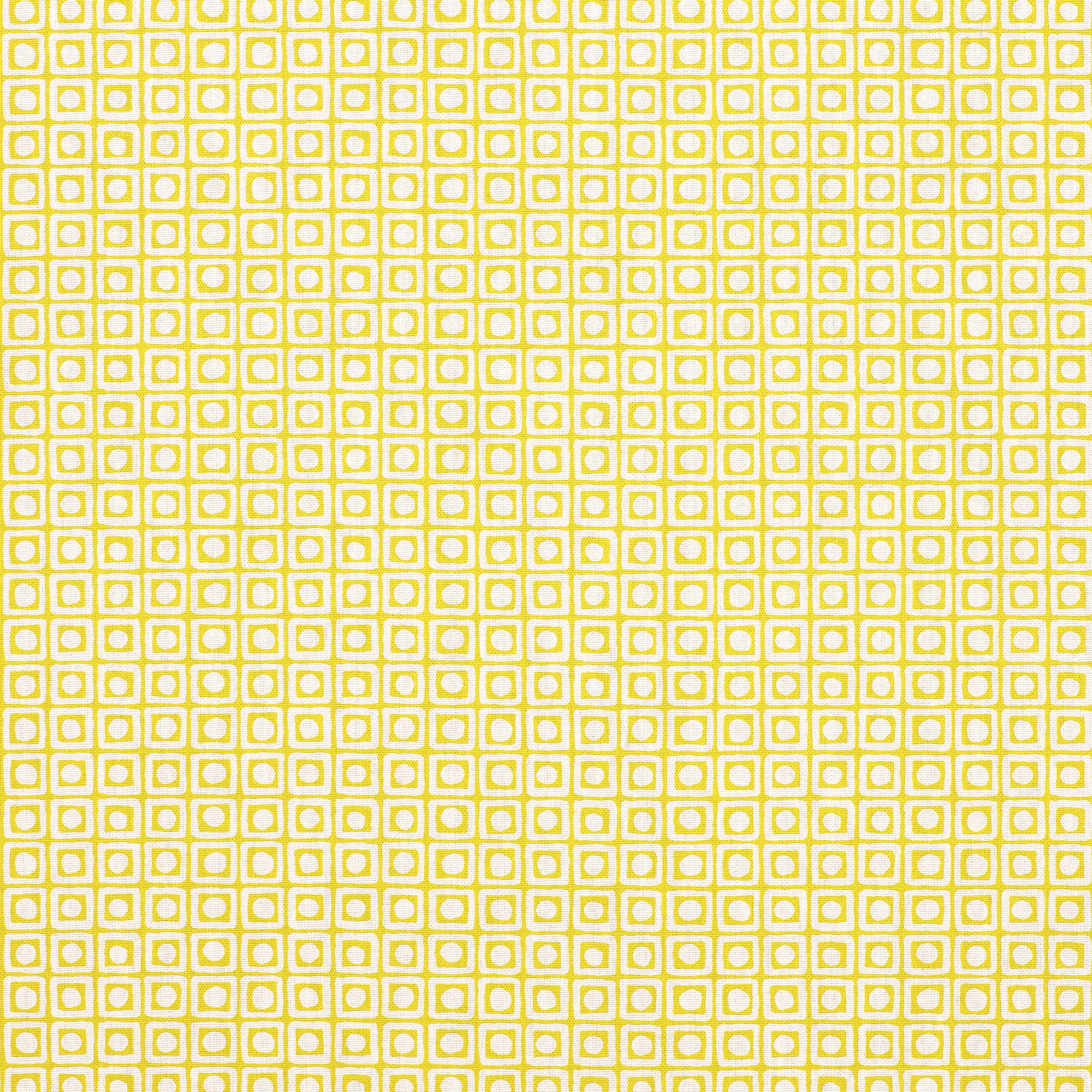 F913100 | Santa Monica – Yellow