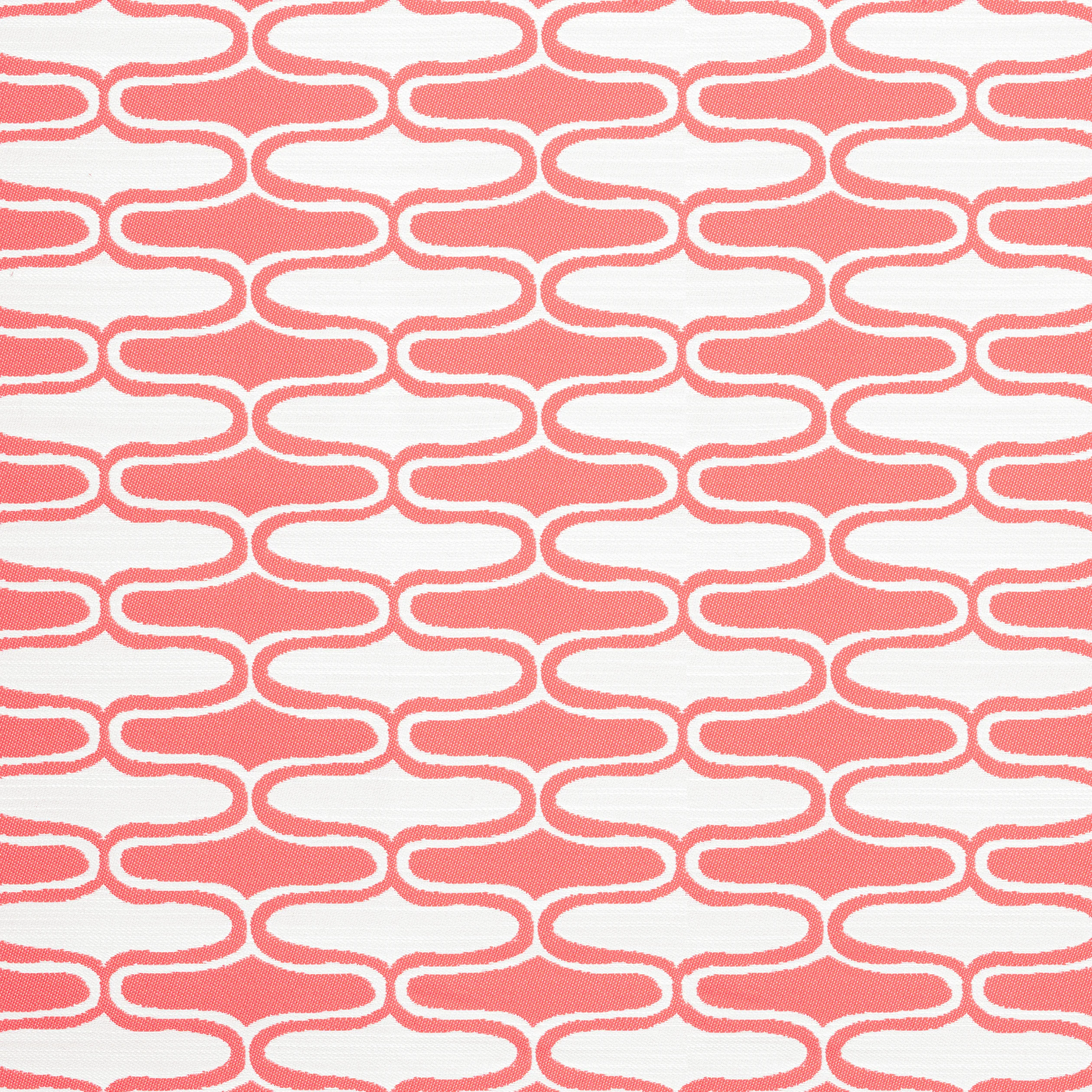 W8532 | Saraband – Coral