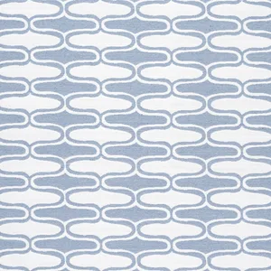 Thibaut Saraband in Horizon (W8529)