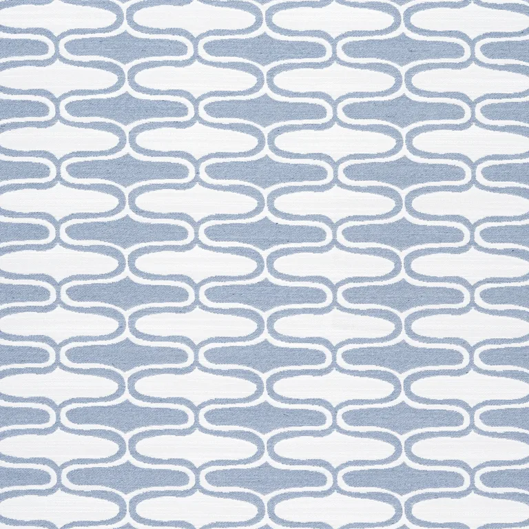Thibaut Saraband in Horizon (W8529)