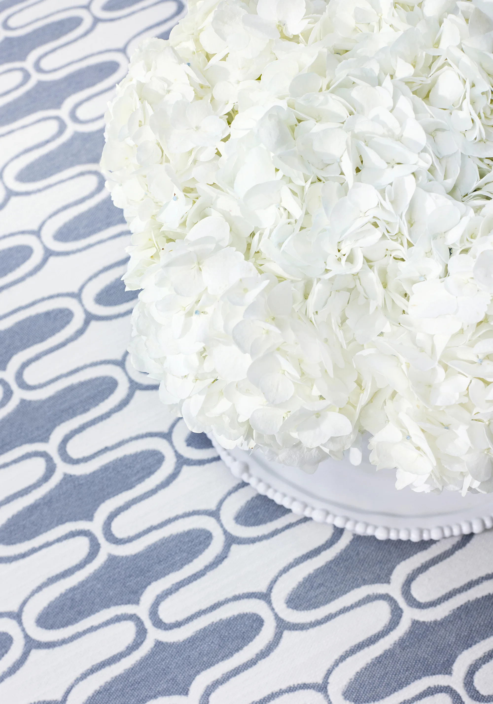 Thibaut Saraband in Horizon (W8529)