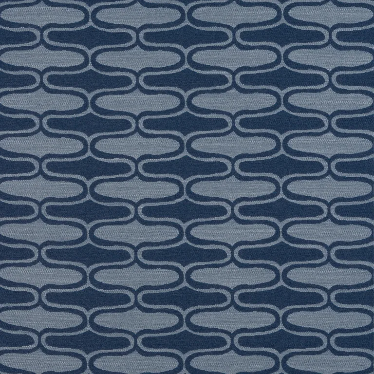 Thibaut Saraband in Marine (W8528)
