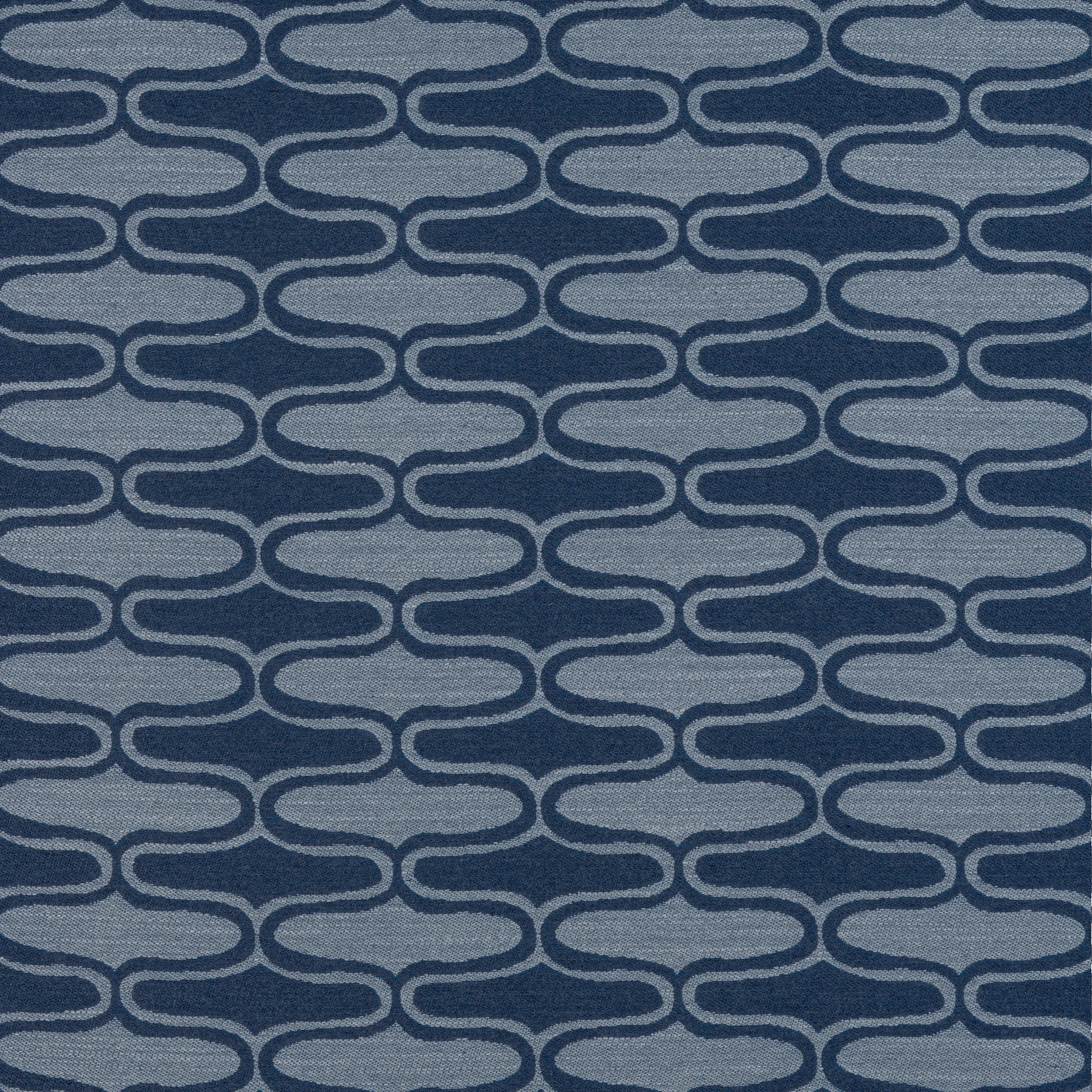 W8528 | Saraband – Marine