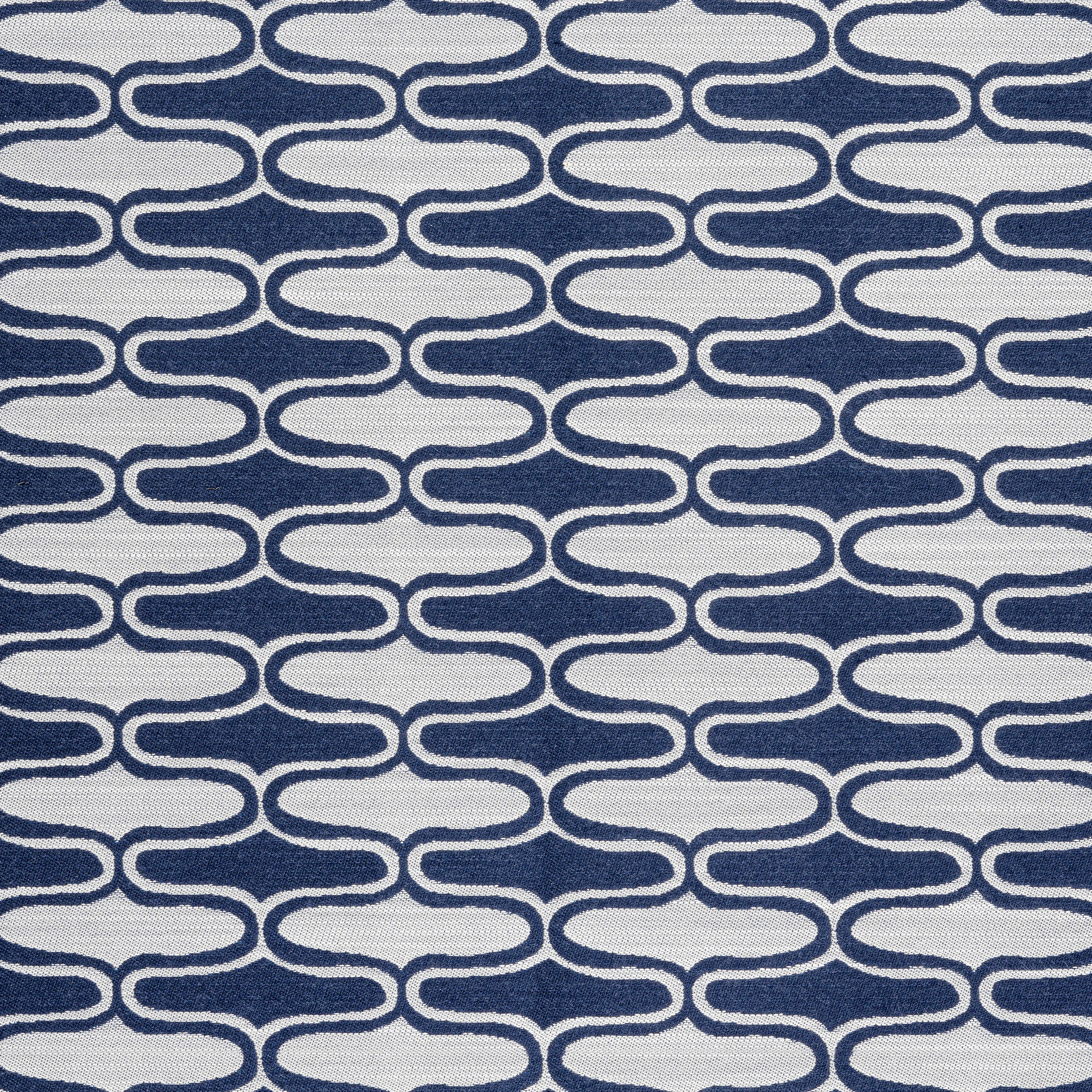 W8527 | Saraband – Navy