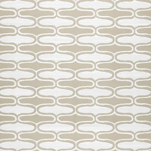 Thibaut Saraband in Sand (W8524)