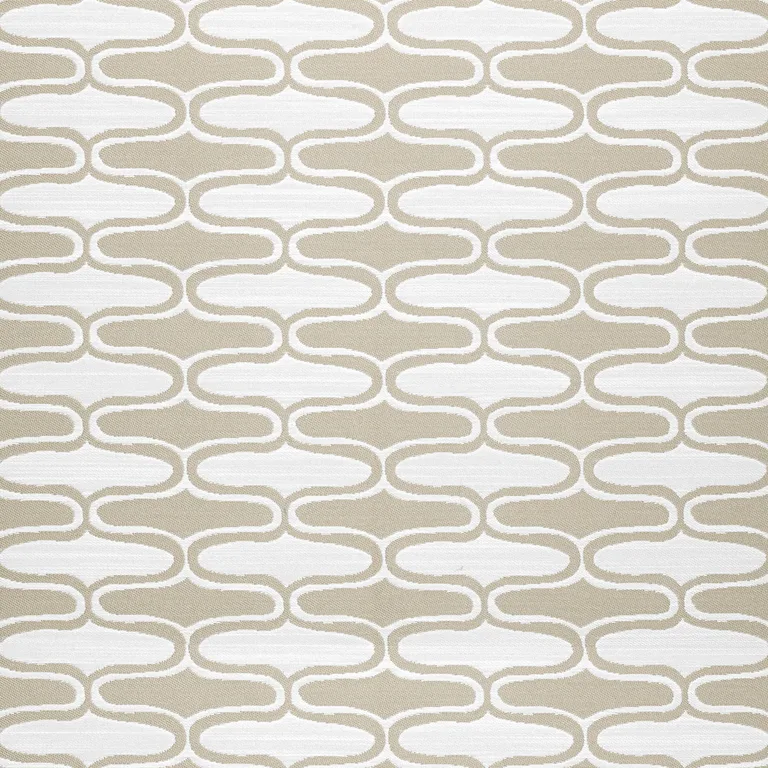 Thibaut Saraband in Sand (W8524)