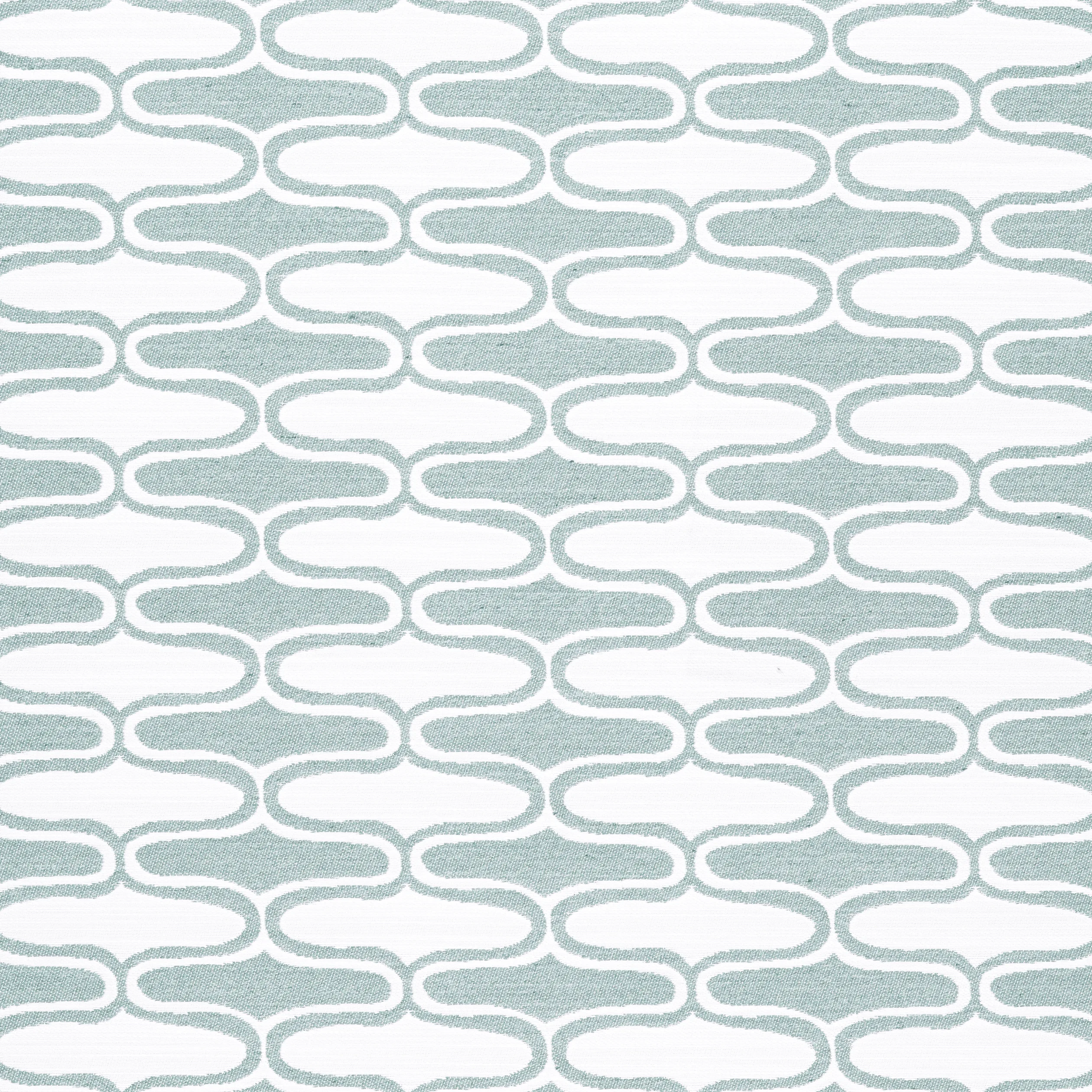 W8530 | Saraband – Seafoam