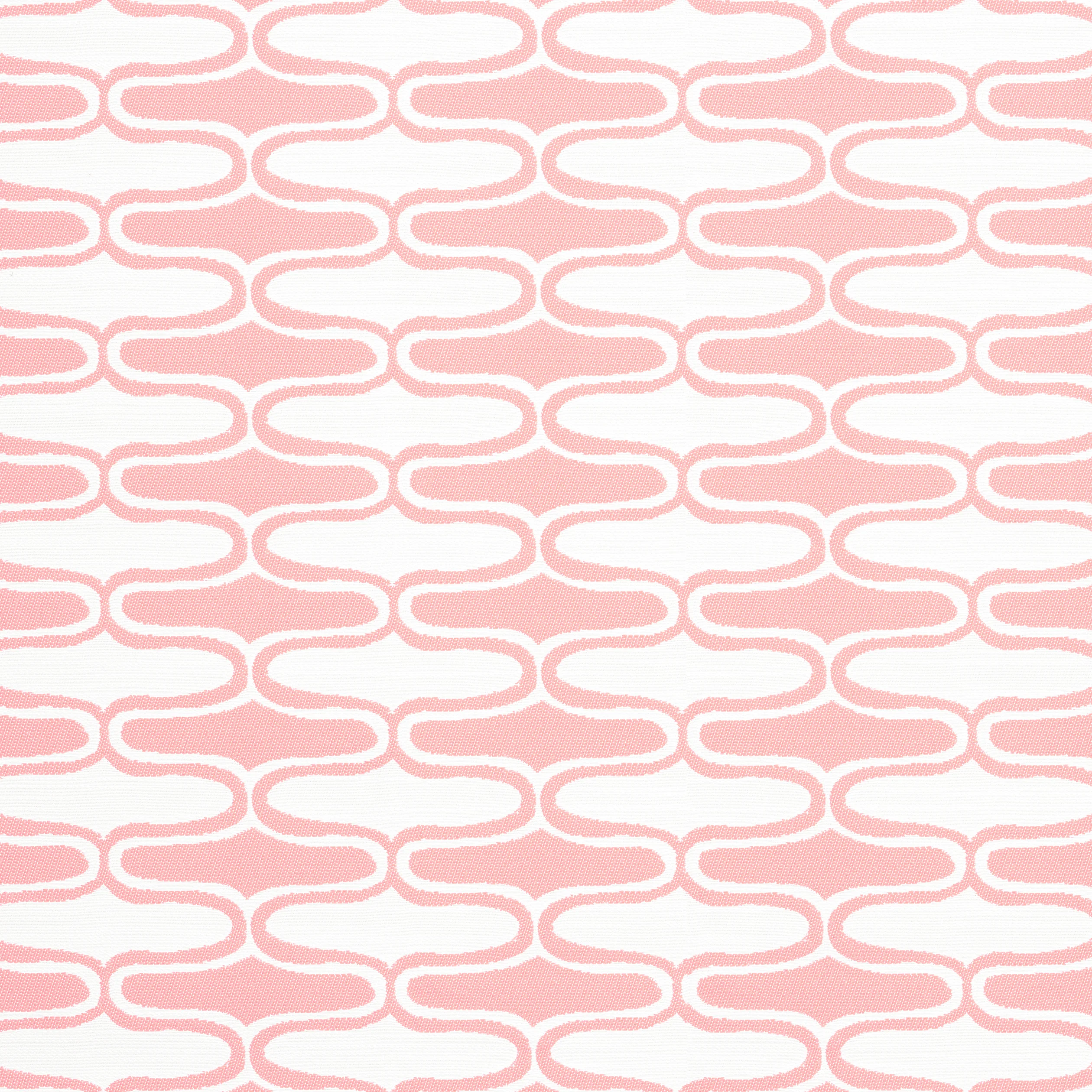 W8531 | Saraband – Seashell