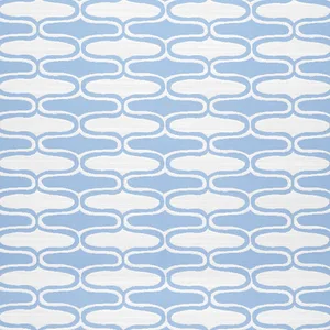 Thibaut Saraband in Sky (W8534)