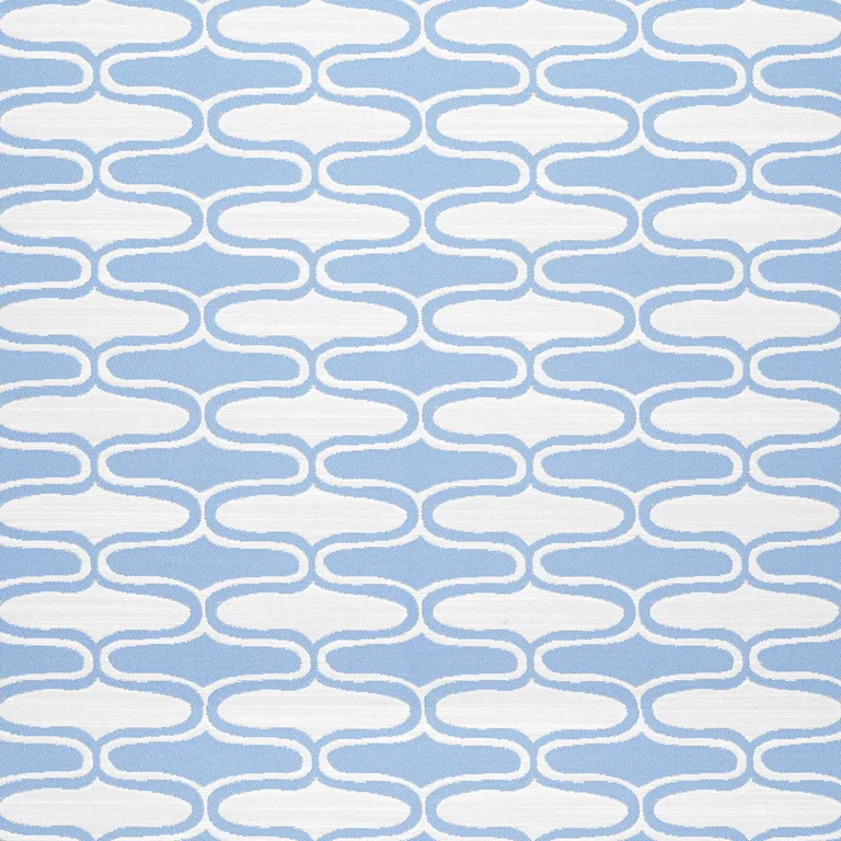 Thibaut Saraband in Sky (W8534)