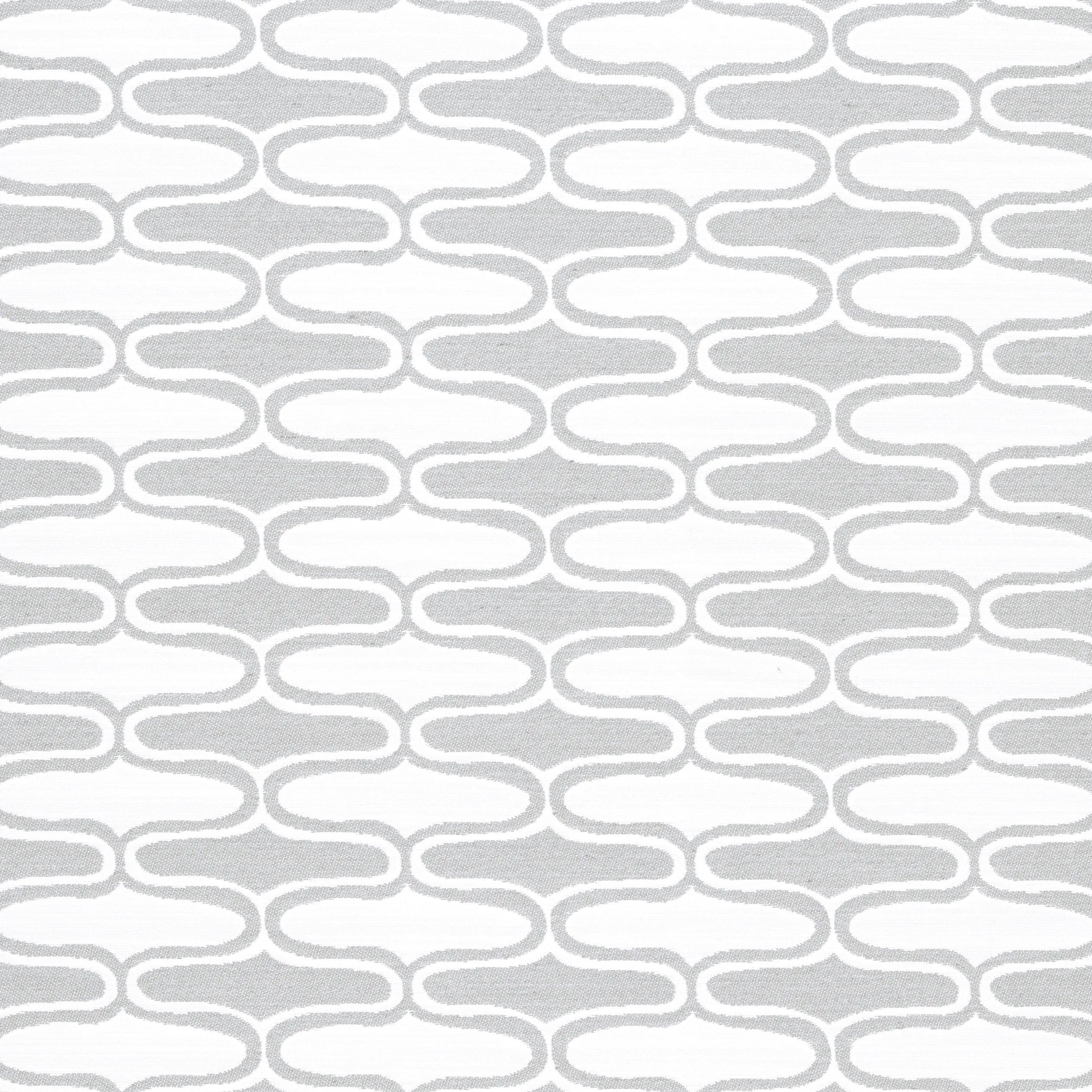 Thibaut Saraband in Sterling (W8525)