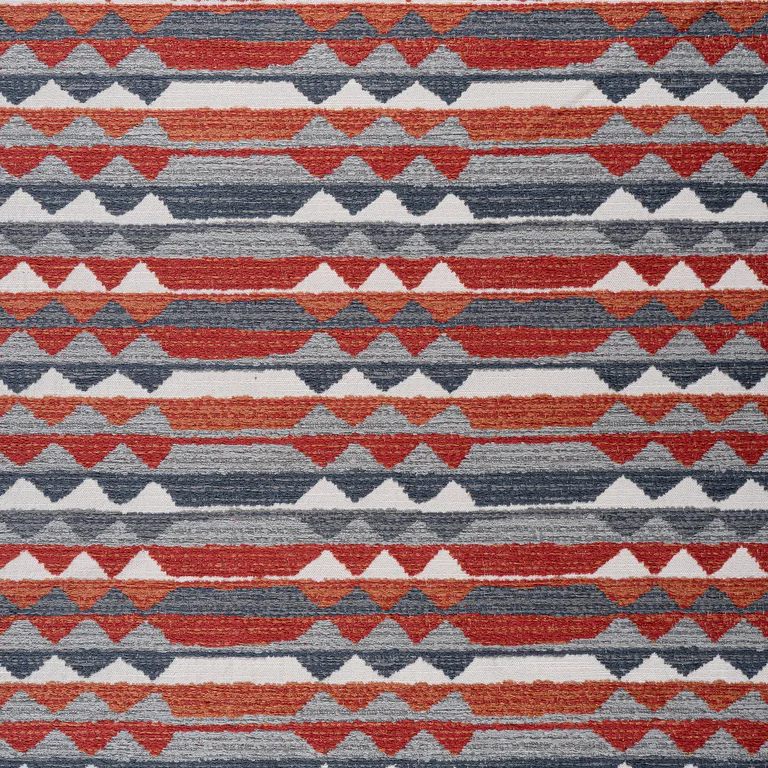 Thibaut Saranac in Campfire (W78378)