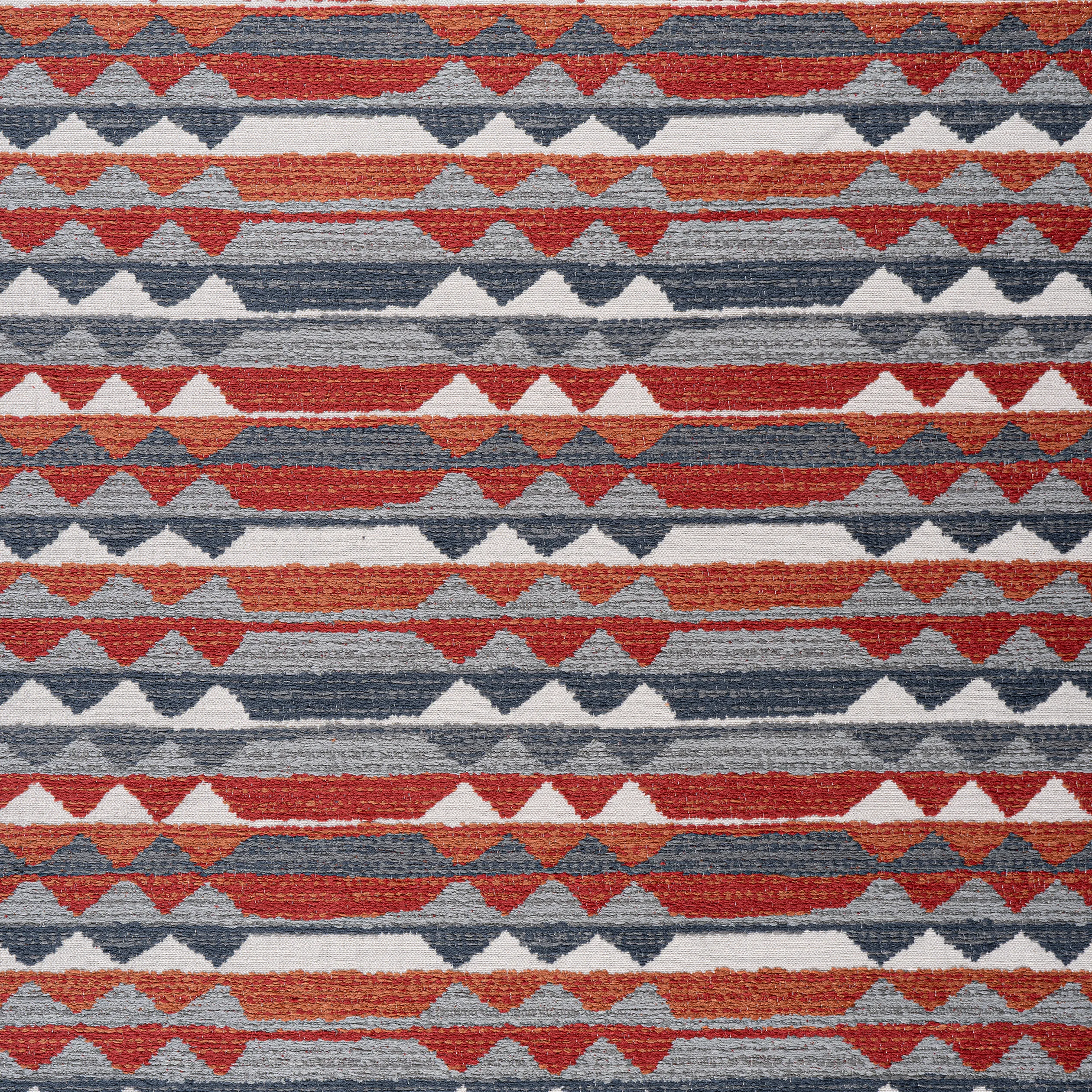 Thibaut Saranac in Campfire (W78378)