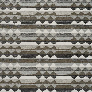 Thibaut Saranac in Hickory (W78375)