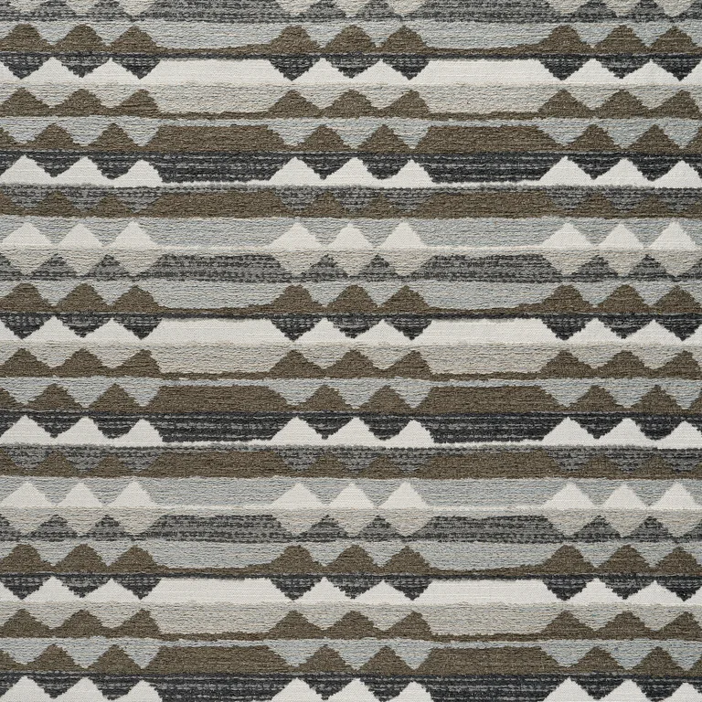 Thibaut Saranac in Hickory (W78375)