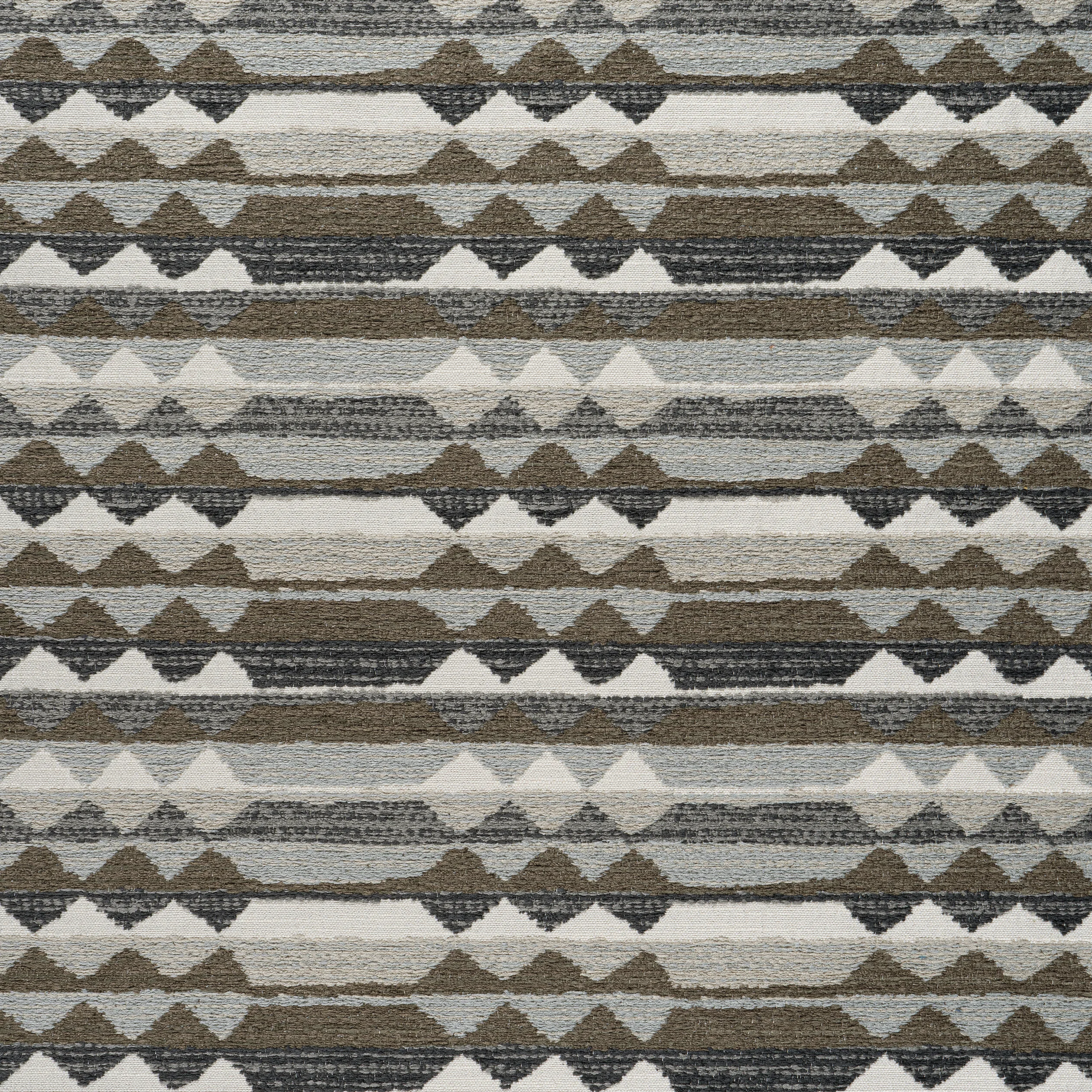Thibaut Saranac in Hickory (W78375)