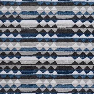 Thibaut Saranac in Midnight (W78380)