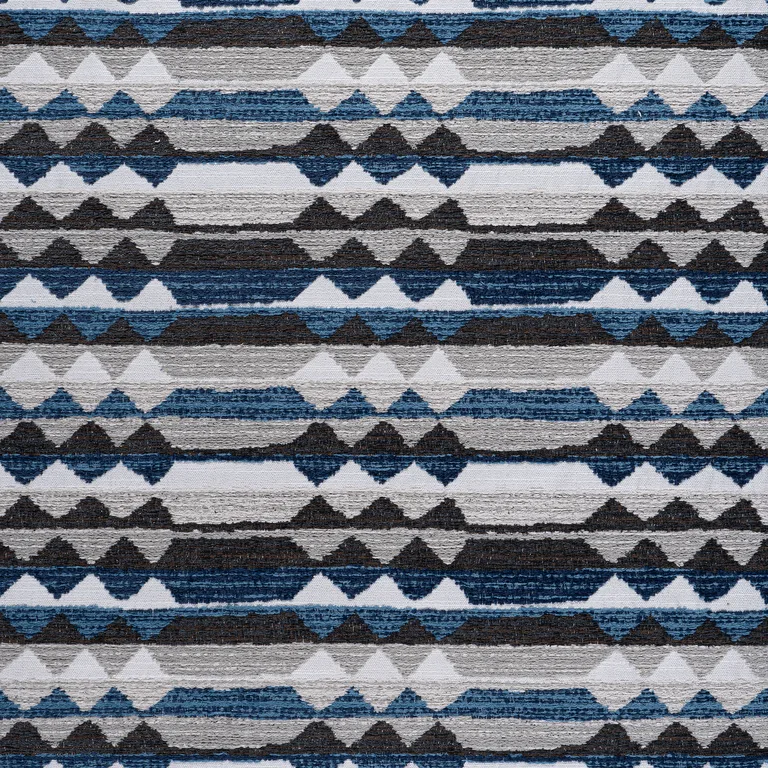 Thibaut Saranac in Midnight (W78380)