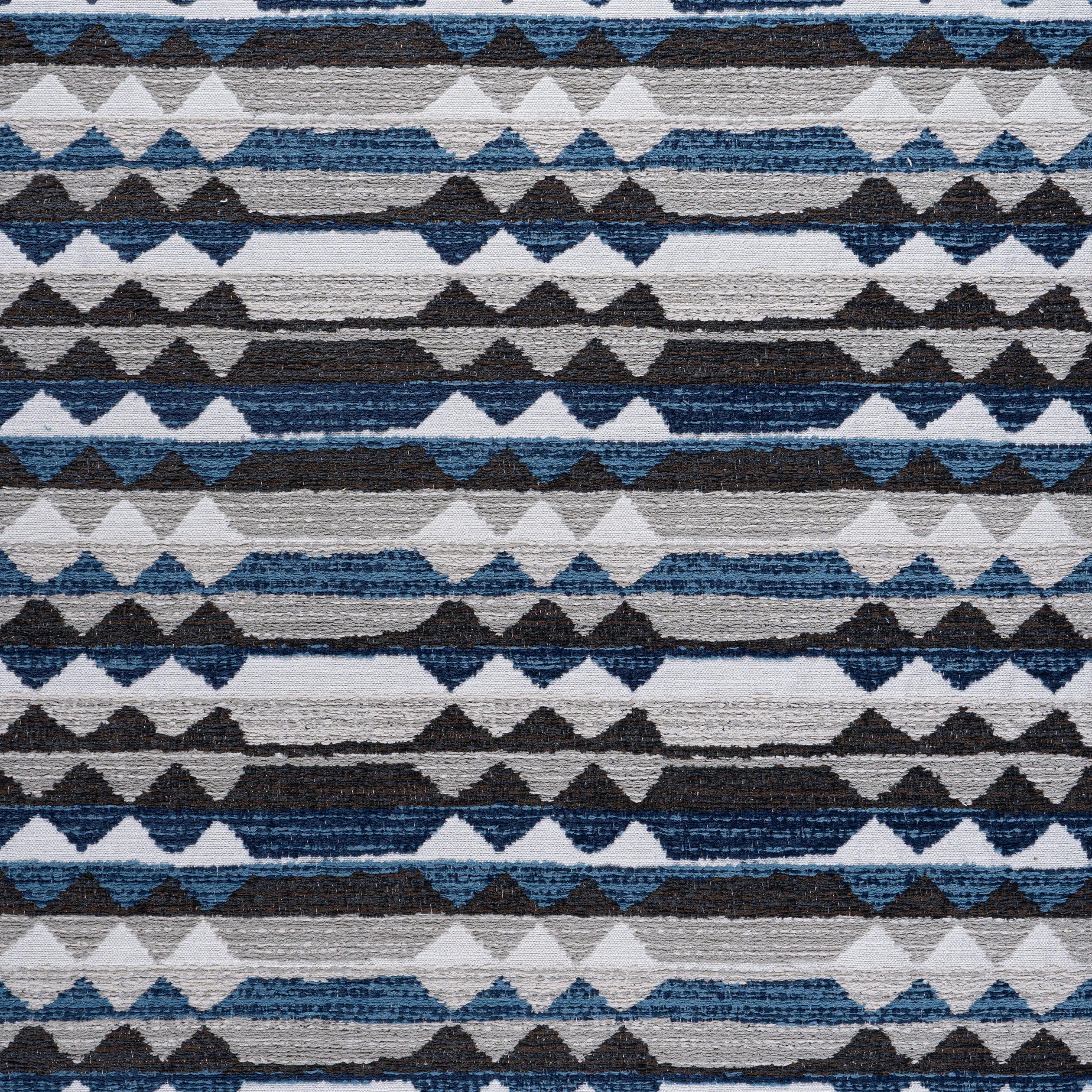 Thibaut Saranac in Midnight (W78380)