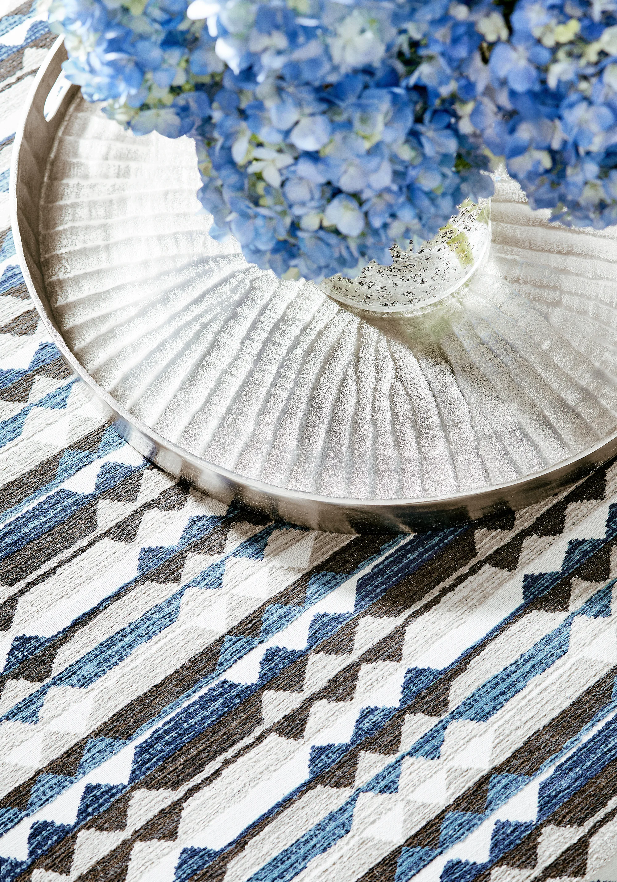 Thibaut Saranac in Midnight (W78380)
