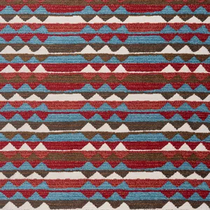 Thibaut Saranac in Redwood (W78379)