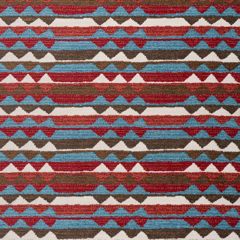 Thibaut Saranac in Redwood (W78379)