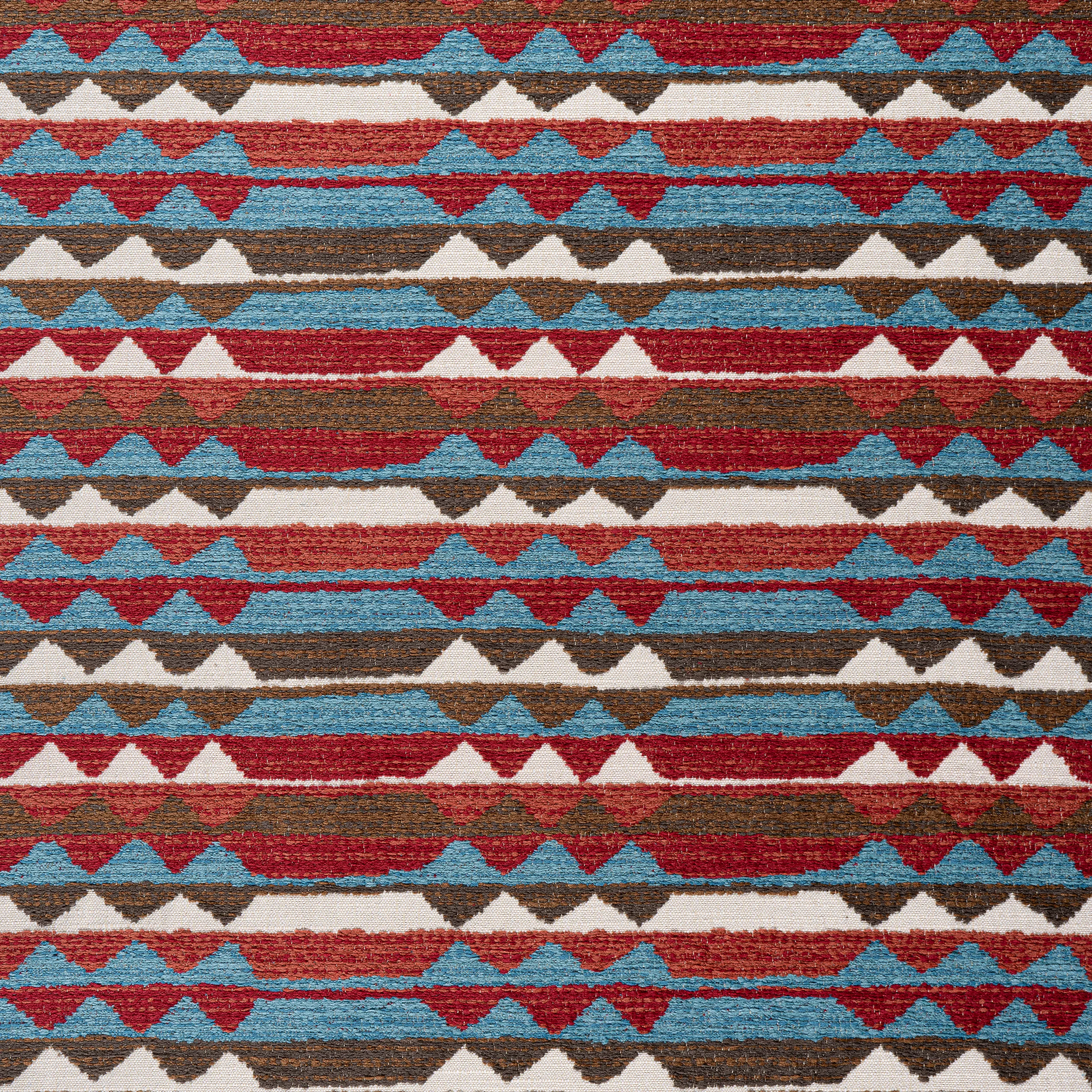 Thibaut Saranac in Redwood (W78379)