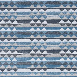 Thibaut Saranac in Waterfall (W78376)