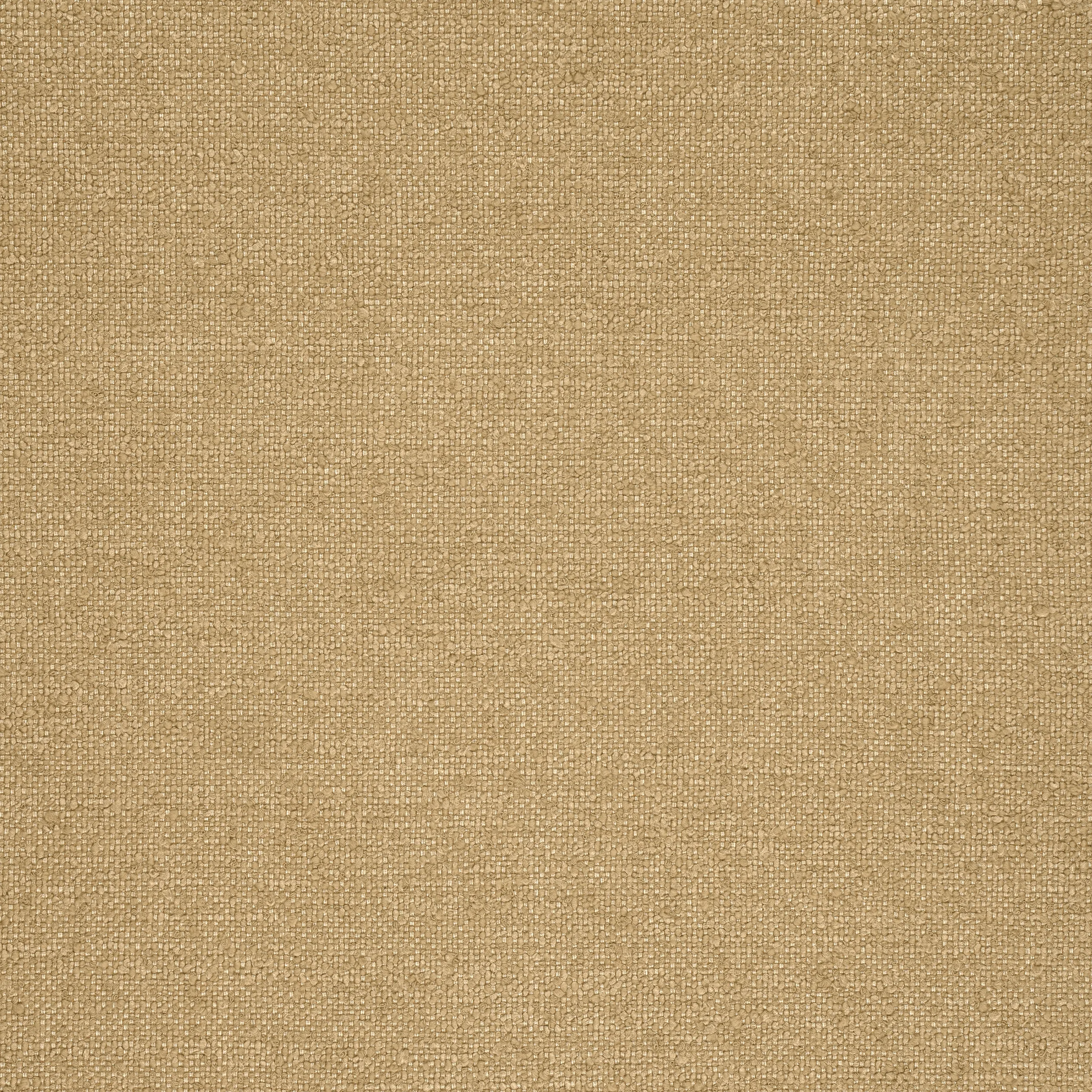 W77104 | Sasso – Camel