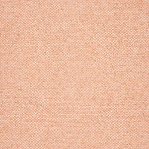 Thibaut Sasso in Clay (W77106)
