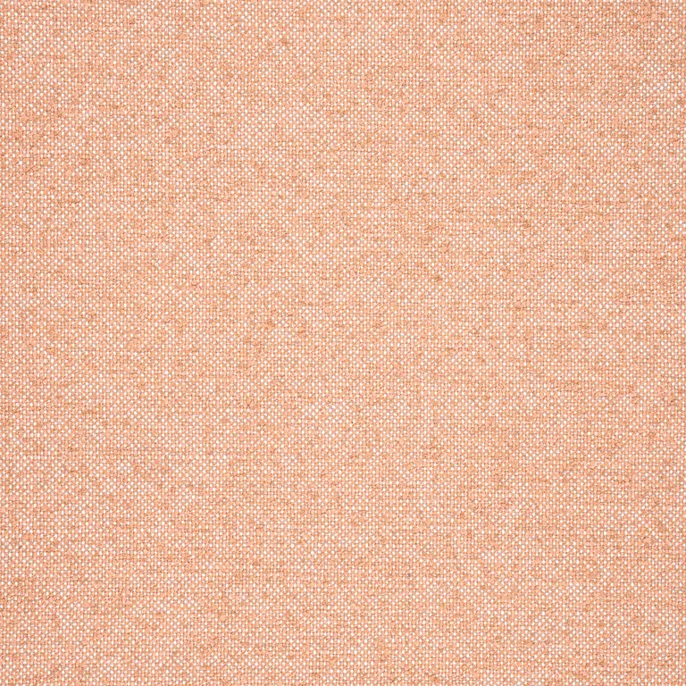 Thibaut Sasso in Clay (W77106)