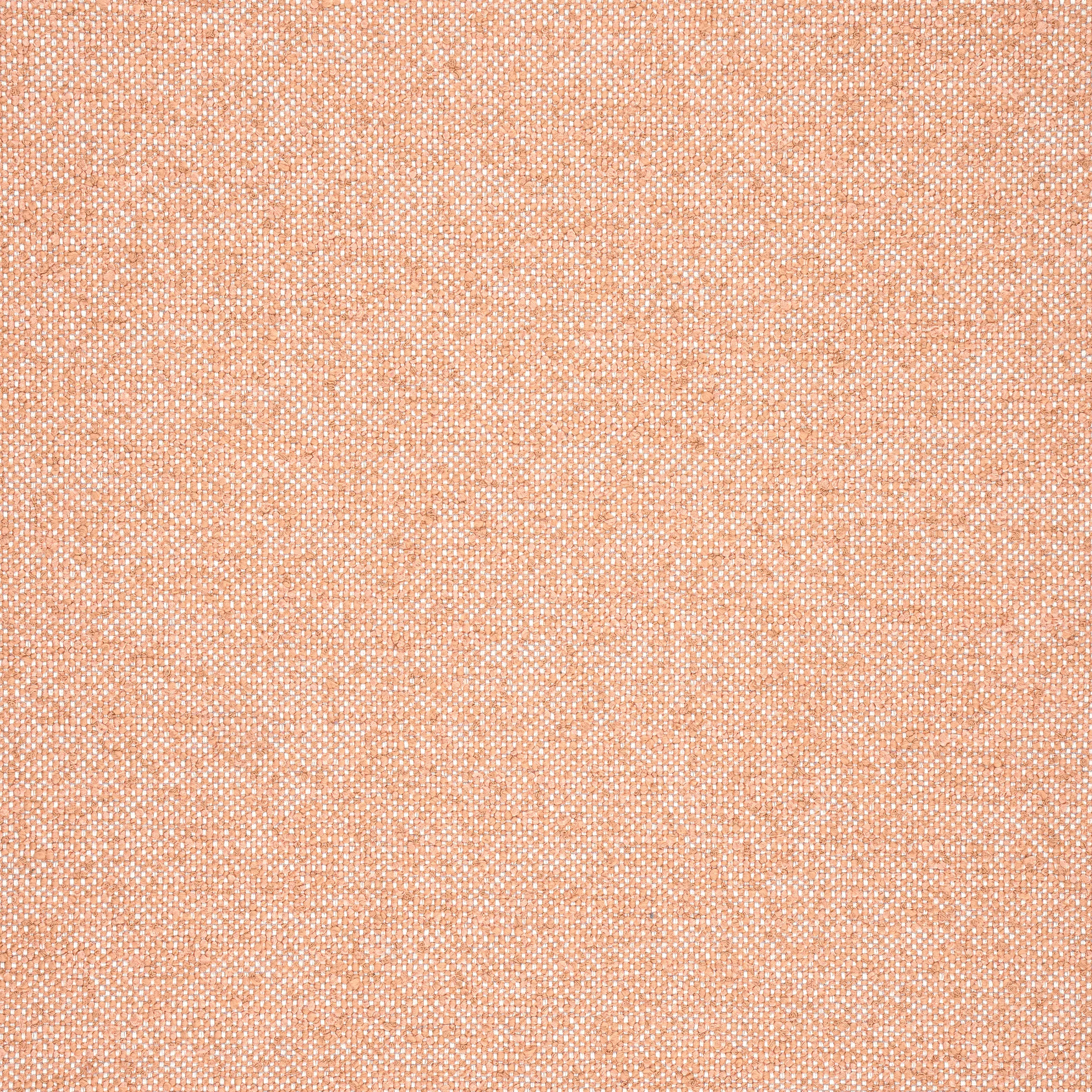 W77106 | Sasso – Clay