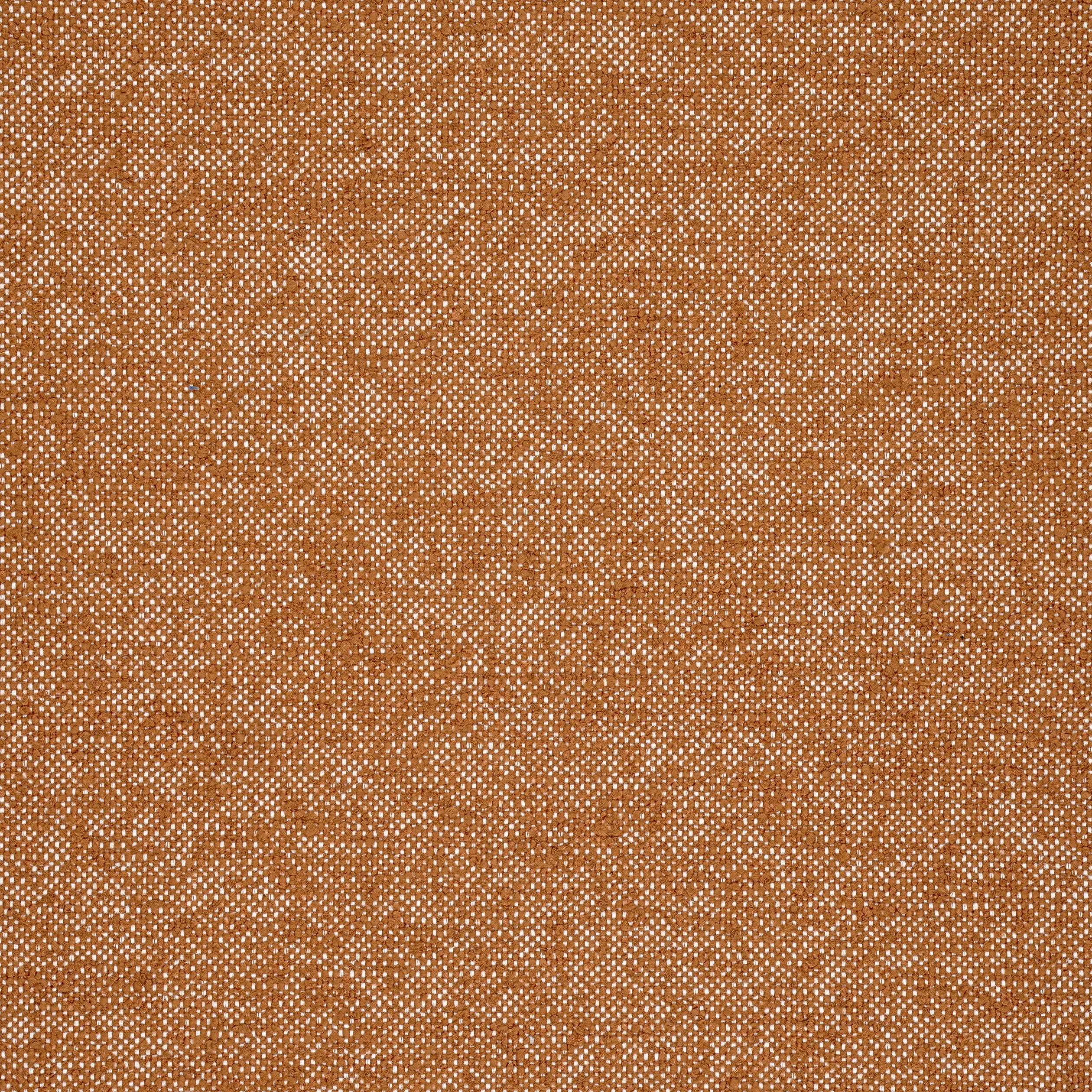 W77105 | Sasso – Copper