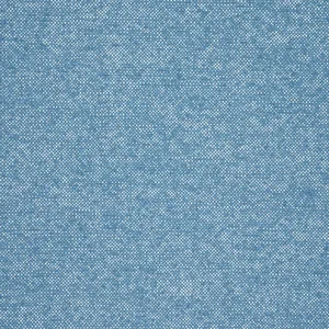 Thibaut Sasso in Cornflower (W77110)