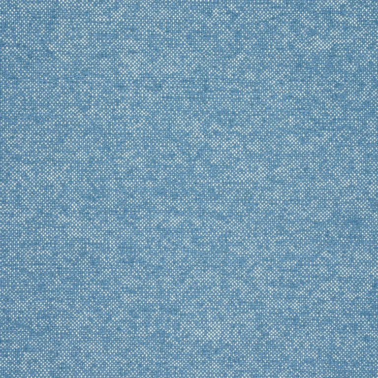 Thibaut Sasso in Cornflower (W77110)