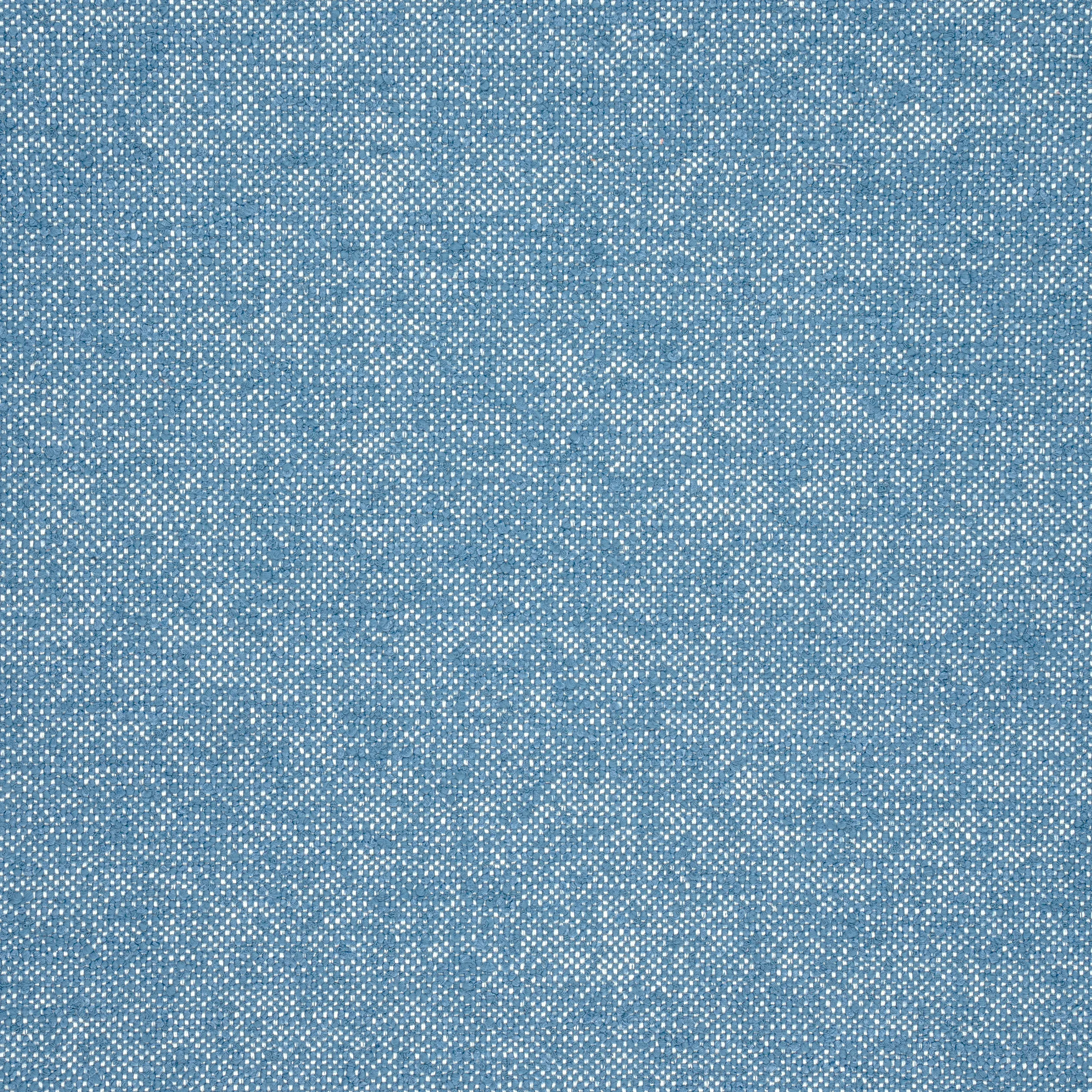 W77110 | Sasso – Cornflower
