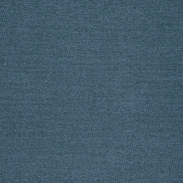 Thibaut Sasso in Indigo (W77112)